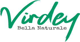 Virdey Natural Skincare
